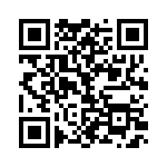 CES-114-02-G-S QRCode