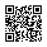 CES-114-02-T-D QRCode