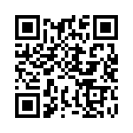 CES-115-01-F-S QRCode