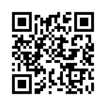 CES-115-01-G-S QRCode