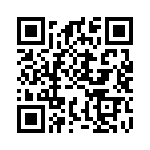 CES-115-01-S-S QRCode