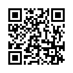 CES-115-01-T-D QRCode