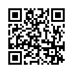 CES-115-02-G-S QRCode