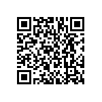 CES-115-02-L-S-RA QRCode