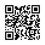 CES-116-01-L-S QRCode