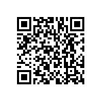 CES-116-02-G-S-RA QRCode