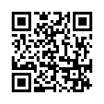 CES-117-01-L-D QRCode