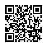 CES-117-02-S-D QRCode