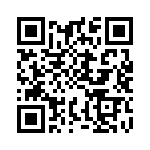 CES-118-01-F-S QRCode