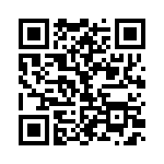 CES-118-01-G-S QRCode