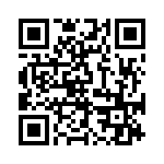 CES-118-01-L-S QRCode