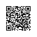 CES-118-02-L-S-RA QRCode