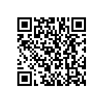 CES-119-02-L-S-RA QRCode