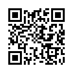 CES-120-01-G-D QRCode