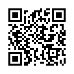 CES-120-01-S-D QRCode