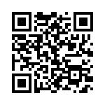 CES-120-02-S-D QRCode