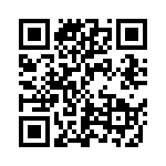 CES-120-02-S-S QRCode