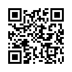 CES-120-02-T-D QRCode