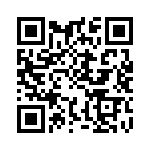 CES-121-01-L-D QRCode