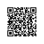 CES-121-02-S-S-RA QRCode