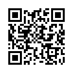 CES-122-01-F-S QRCode