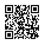 CES-122-02-G-D QRCode