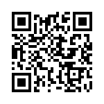 CES-123-01-G-D QRCode