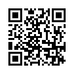 CES-123-01-L-S QRCode