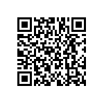 CES-124-02-G-S-RA QRCode