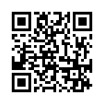 CES-124-02-G-S QRCode