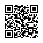 CES-124-02-L-S QRCode