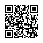 CES-124-02-S-S QRCode