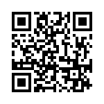 CES-125-02-G-S QRCode