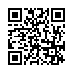 CES-125-02-L-D QRCode