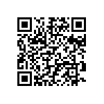 CES-125-02-L-S-RA QRCode