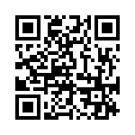 CES-126-01-G-S QRCode