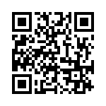 CES-127-02-T-S QRCode