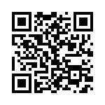 CES-128-01-G-S QRCode