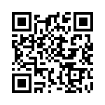 CES-128-01-T-S QRCode