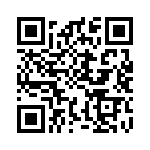 CES-128-02-S-D QRCode