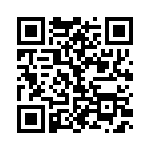 CES-128-02-S-S QRCode