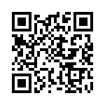 CES-128-02-T-D QRCode