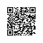 CES-128-02-T-S-RA QRCode