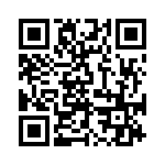 CES-129-02-G-S QRCode