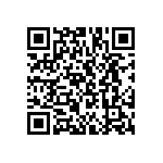 CES-129-02-L-S-RA QRCode