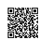 CES-129-02-S-S-RA QRCode