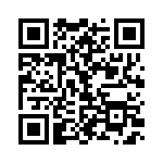 CES-130-01-G-D QRCode