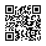 CES-130-01-S-D QRCode