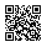 CES-131-02-G-D QRCode