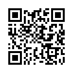 CES-132-01-F-S QRCode